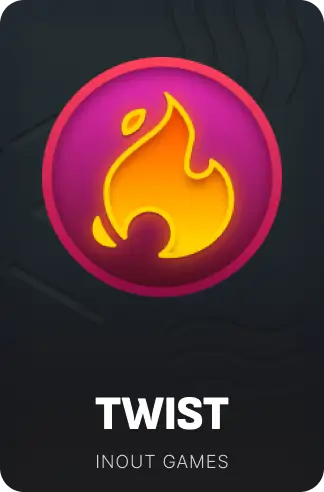 TWIST