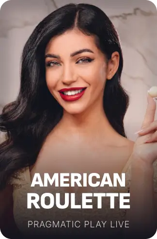 American Roulette