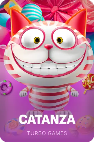 Catanza