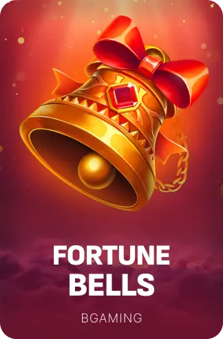 Fortune Bells