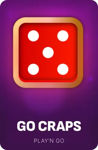 Go Craps
