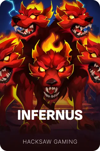 Infernus
