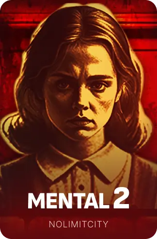 Mental 2