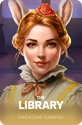 The Library