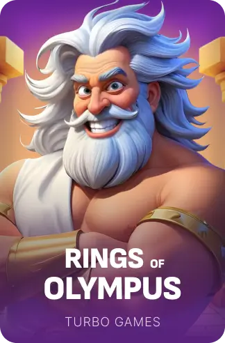 Rings of Olympus