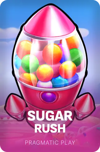 Sugar Rush