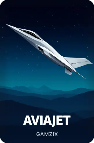 Aviajet