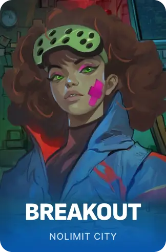 Breakout