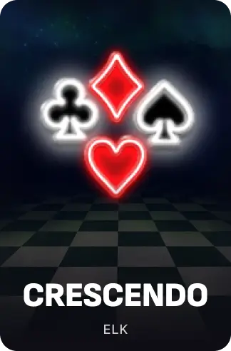 Crescendo