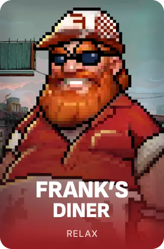 Frank's Diner