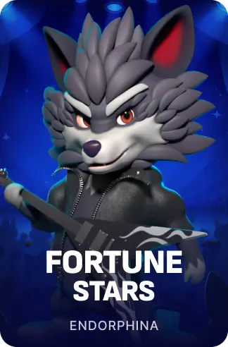 Fortune Stars