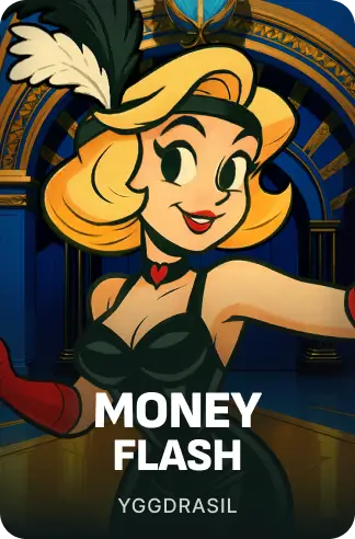 Money Flash