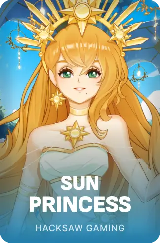 Sun Princess