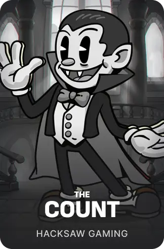 The Count