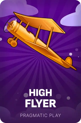 High Flyer