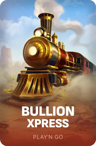 Bullion Xpress