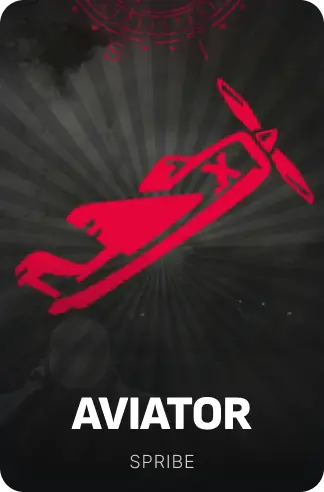 Aviator