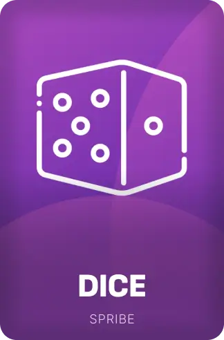 Dice