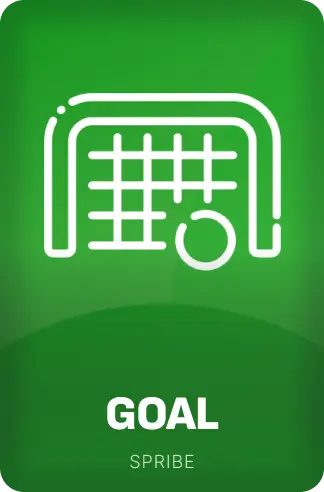Goal