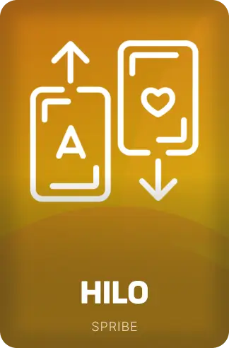 Hilo