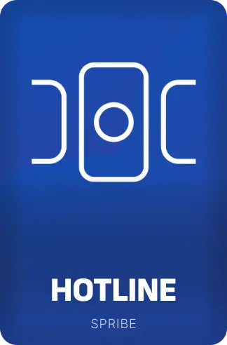 Hotline