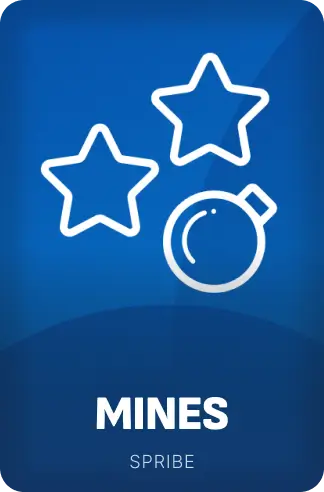 Mines