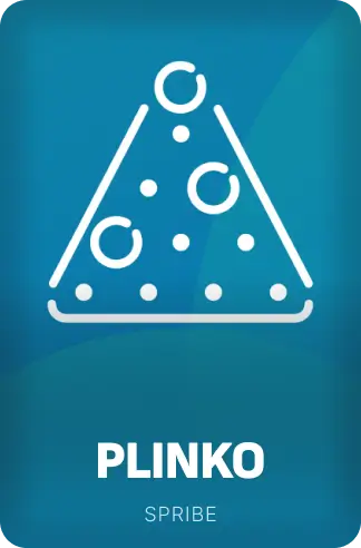 Plinko