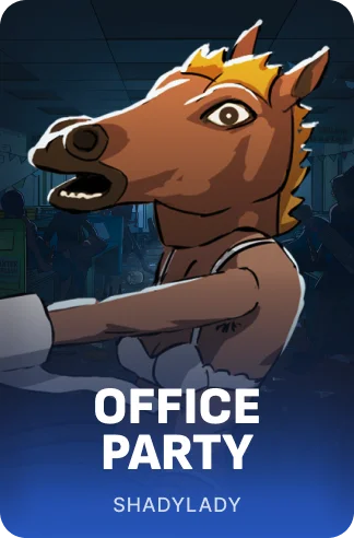 Office Party