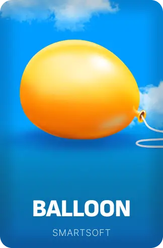 Balloon