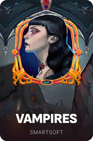 Vampires