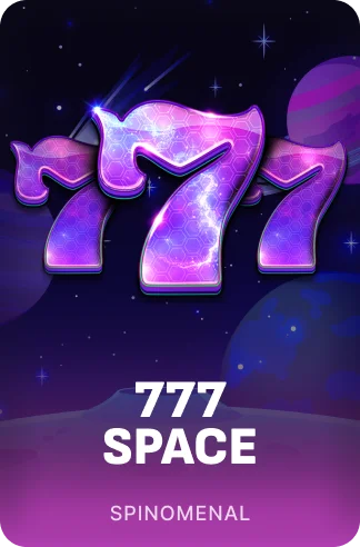 777 Space