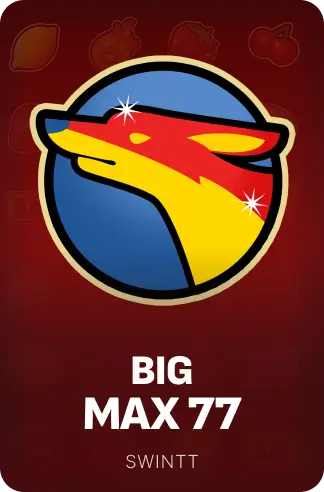 Big Max 77