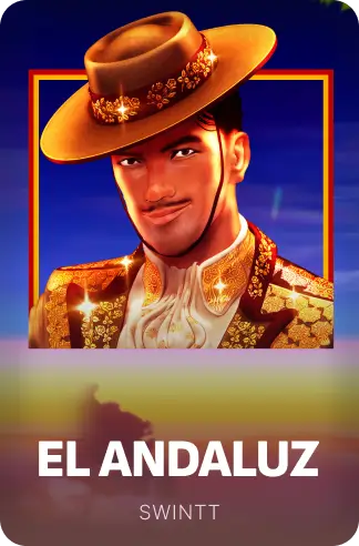 El Andaluz