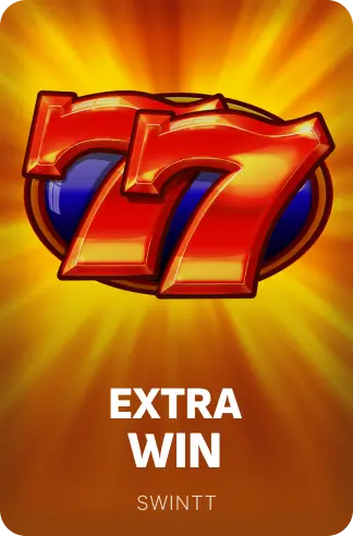 Extra Win
