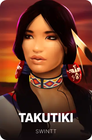 Takutiki