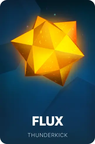 Flux