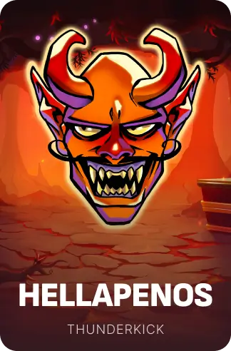 Hellapenos