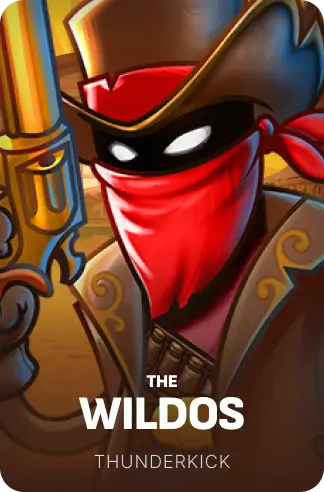 The Wildos