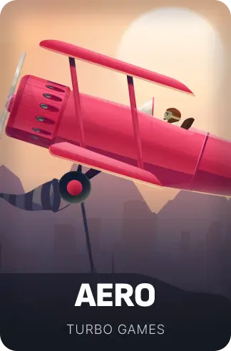 Aero