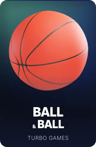 Ball & Ball