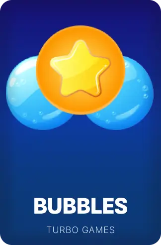 Bubbles