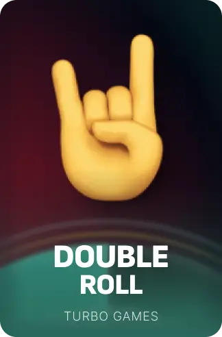Double Roll