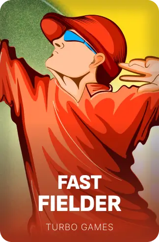 Fast Fielder
