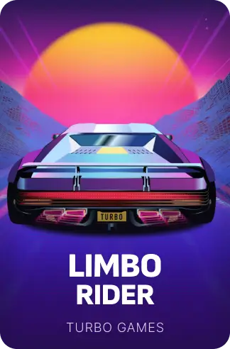 Limbo Rider