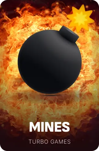 Mines