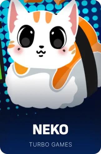 Neko