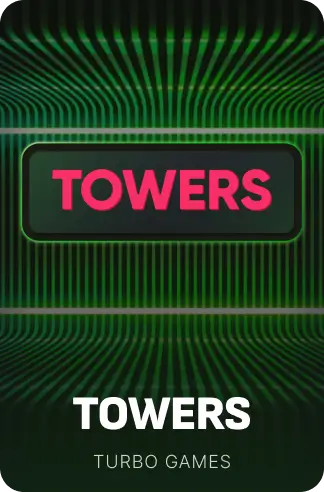Towers