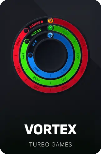 VORTEX