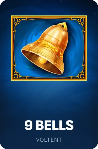 9 Bells