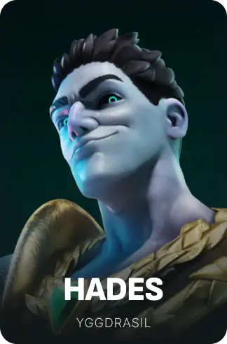 Hades